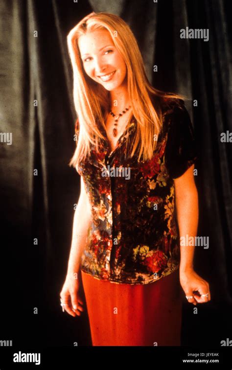 lisa kudrow sexy|889 Lisa Kudrow Friends Stock Photos & High